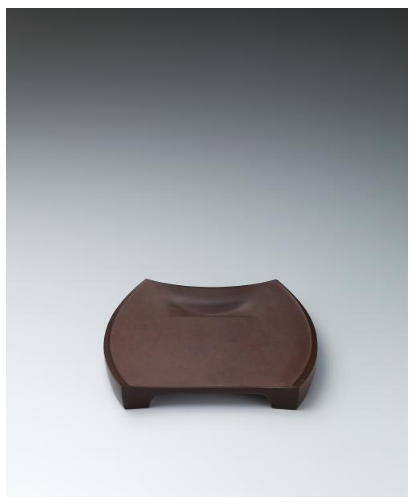 67日本伝統工芸展福岡展 髙原祐二 須美須利「平安」.png